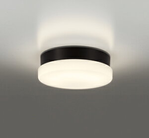 I[fbN OpLEDp LED֓ |[`Cg LED|[` L ~^ FCL20W dF {̐FubN Vv  tH[ mx[V