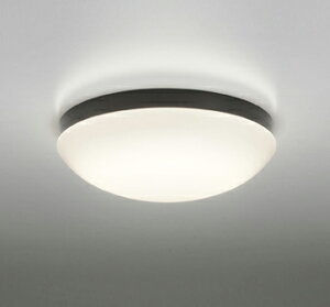 I[fbN OpLEDp LED֓ |[`Cg LED|[` L h[^ FCL20W dF {̐FubN Vv  tH[ mx[V