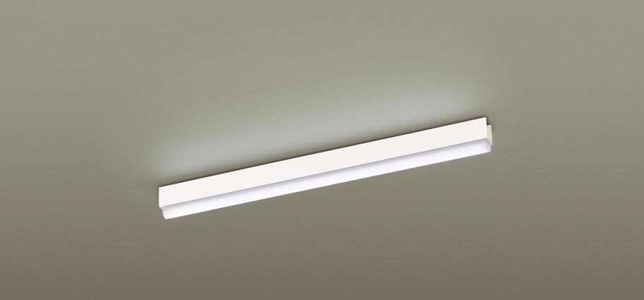 割引クーポン配布中 PANASONIC製 パナソニック 国内メーカー製 LED照明 パナソニック天井直付型 壁直付型 据置取付型 昼白色 LED 高品質 単体 拡散タイプ 初回限定 調光可 連結時終端用 L600タイプ 美ルック