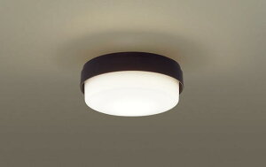 pi\jbN ^V[OCg gC Eߏ EH[NCN[[bg Ki L V䒼t^ LED F gU^Cv Md100`1