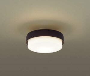 小型シーリングライト Ledの通販 価格比較 価格 Com 小型シーリングライト Ledの通販 価格比較 価格 Com