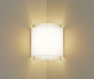 pi\jbNǒt^ LED(dF) R[i[puPbg gU^Cv Md60`1