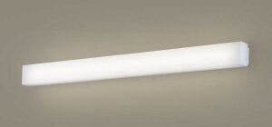 pi\jbNǒt^ LED(F) uPbg gU^Cv Hfu32`1