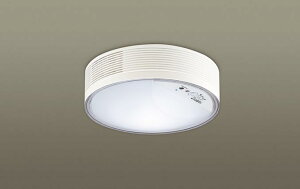 pi\jbN LED F imC[C@\t^V[OCg gU^Cv lZT[ gCƖ Md60`1 t^Cv
