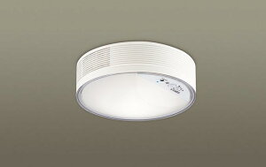 pi\jbN LED F imC[C@\t^V[OCg gU^Cv lZT[ gCƖ Md60`1 t^Cv