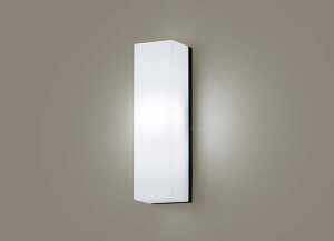 pi\jbNǒt^ LED(F) |[`Cg gU^Cv hJ^ Md60`1