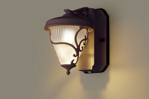 pi\jbNǒt^ LED(dF) |[`Cg ^EgU^Cv hJ^EFreePao}E邳ZTtEiȃGl^ Md60`1