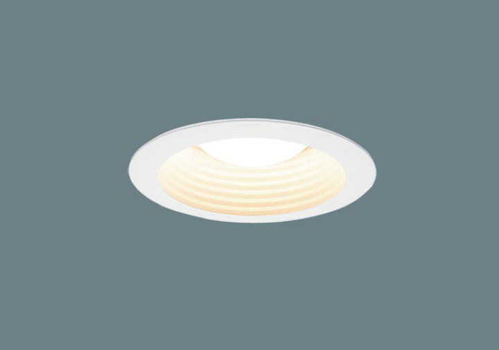 楽天市場】電球交換型ダウンライト パナソニック天井埋込型 LED対応 