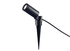 �p�i�\�j�b�N�n�������^ LED(�d���F) �X�|�b�g���C�g �W���^�C�v �h�J�^ �X�e�B�b�N�^�C�v �p�l���t�^ �~�j���t�d��40�`1������