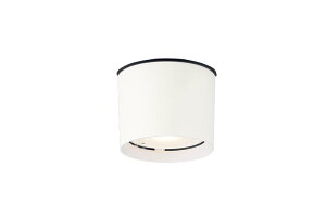 pi\jbNV䒼t^ LED(dF) p_EV[O gU^Cv hJ^ Md100`1