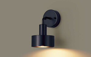 VvuPbgCg ʌ^ ubN ǖʒt^Cv E17 LEDd\ dF