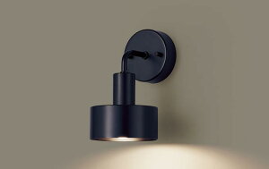 VvuPbgCg ʌ^ ubN ǖʒt^Cv E17 LEDd\ F