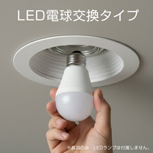 d^_ECg pi\jbNV䖄^ LEDΉ _ECg 125 dt^_ECg d\ vʔiE26ĵ
