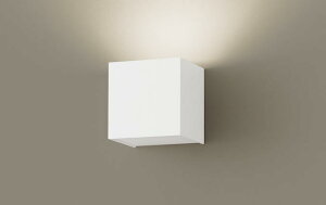 pi\jbN LEDuPbgCg ǖʏƖ Ԑڔ