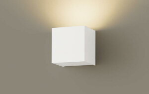 pi\jbN LEDuPbgCg ǖʏƖ Ԑڔ