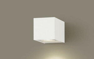 pi\jbNǒt^ LED dF uPbg bNEW^CvEƎ˕^  Md60`1