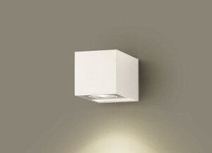 �p�i�\�j�b�N�ǒ��t�^ LED �d���F �u���P�b�g �����b�N�E�W���^�C�v�E�Ǝ˕������^ �h�J�^ 110V�_�C�N�[���d��100�`1������