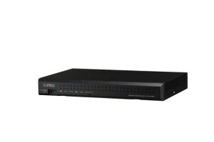 y[J[񂹕izpi\jbN hƃJ iPRO lbg[NfBXNR[_[ WJ-NU300/2
