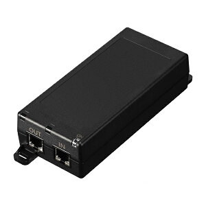 y[J[񂹕izpi\jbN hƃJ iPRO PoEJdjbg(1ch ) WJ-PU201UX