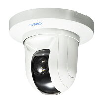 楽天市場】wv sc 385の通販