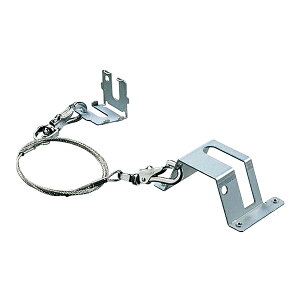 y[J[񂹕izpi\jbN hƃJ iPRO JV䒼t WV-Q105AUX