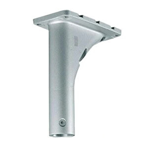 y[J[񂹕izpi\jbN hƃJ iPRO JVt ϏdQ (Vo[) WV-Q121BSUX