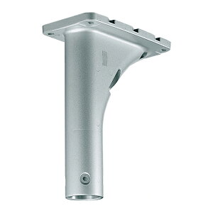 y[J[񂹕izpi\jbN hƃJ iPRO JVt (t@CVo[) WV-Q121BUX