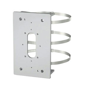 y[J[񂹕izpi\jbN hƃJ iPRO |[t WV-Q188UX