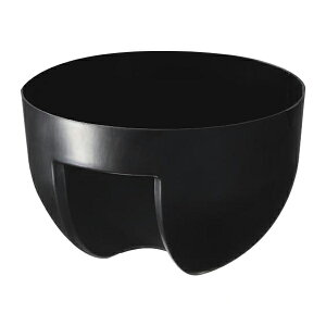 �y���[�J�[���񂹕i�z�p�i�\�j�b�N �h�ƃJ���� iPRO �C���i�[�J�o�[ WV-QAT100