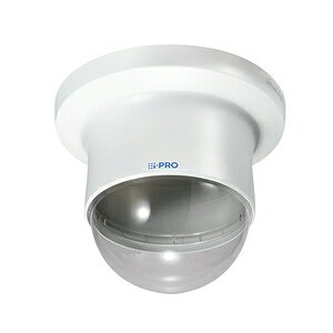 y[J[񂹕izpi\jbN hƃJ iPRO JV䒼t WV-QCD100C-W