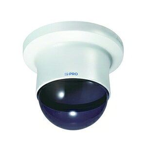 y[J[񂹕izpi\jbN hƃJ iPRO JV䒼t WV-QCD100G-W