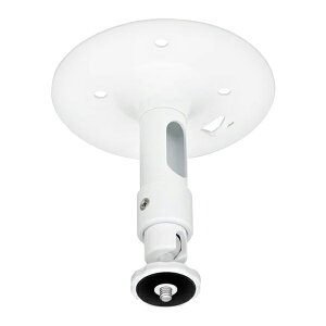 y[J[񂹕izpi\jbN hƃJ iPRO Jt WV-QCL102-W