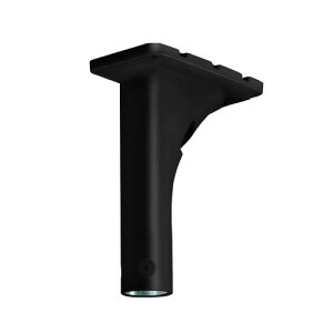 y[J[񂹕izpi\jbN hƃJ iPRO JV䖄 (ubN) WV-QCL501-B