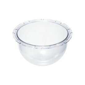 【メーカー取り寄せ品】パナソニック 防犯カメラ iPRO クリアドームカバー WV-QDC503CN