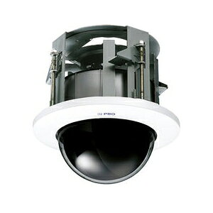 y[J[񂹕izpi\jbN hƃJ iPRO JV䖄 WV-QED100C-W