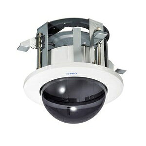 y[J[񂹕izpi\jbN hƃJ iPRO JV䖄 WV-QED100G-W