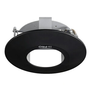 y[J[񂹕izpi\jbN hƃJ iPRO JV䖄 WV-QEM100BUX