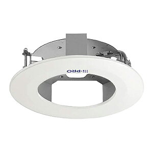 y[J[񂹕izpi\jbN hƃJ iPRO JV䖄 WV-QEM100WUX