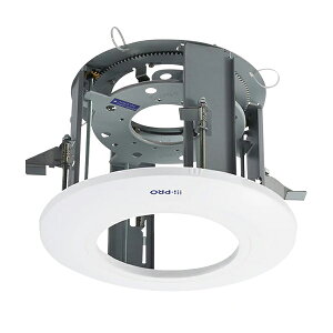 y[J[񂹕izpi\jbN hƃJ iPRO JV䖄 WV-QEM101-W