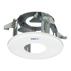 y[J[񂹕izpi\jbN hƃJ iPRO JV䖄 WV-QEM501-W