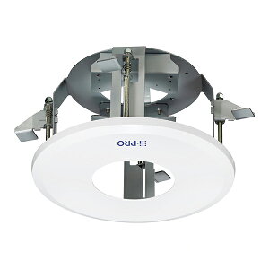 y[J[񂹕izpi\jbN hƃJ iPRO JV䖄 WV-QEM502-W