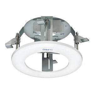 y[J[񂹕izpi\jbN hƃJ iPRO JV䖄 WV-QEM503-W