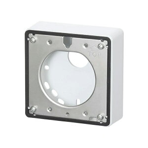 �y���[�J�[���񂹕i�z�p�i�\�j�b�N �h�ƃJ���� iPRO �J������t���� WV-QJB500WUX