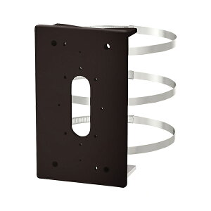 y[J[񂹕izpi\jbN hƃJ iPRO |[t(ubN) WV-QPL500-B