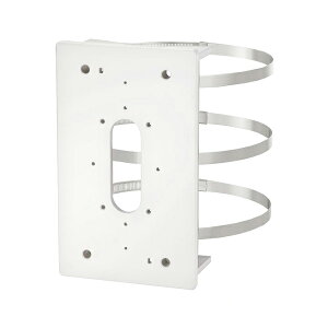 y[J[񂹕izpi\jbN hƃJ iPRO |[t WV-QPL500WUX