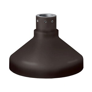 y[J[񂹕izpi\jbN hƃJ iPRO J݂艺(ubN) WV-QSR501-B