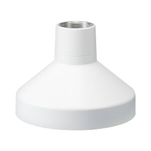 y[J[񂹕izpi\jbN hƃJ iPRO J݂艺 ISO lW WV-QSR501F-W