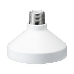 y[J[񂹕izpi\jbN hƃJ iPRO J݂艺 ISO IlW WV-QSR501M-W