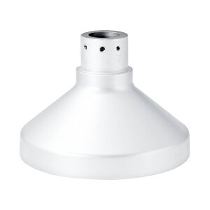 y[J[񂹕izpi\jbN hƃJ iPRO J݂艺 ϏdQ WV-QSR501S-W