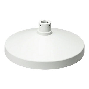 y[J[񂹕izpi\jbN hƃJ iPRO J݂艺 WV-QSR503-W